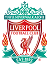 Liverpool taxi Anfield shuttle bus by Taxi-One
